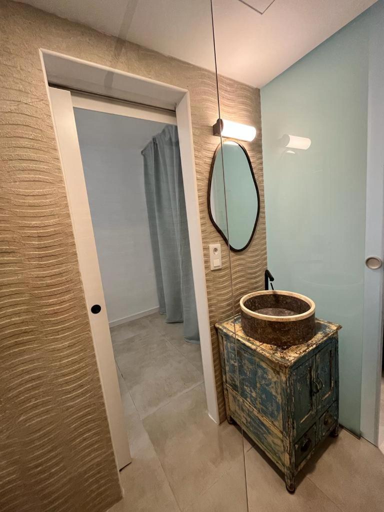 Greca Vakantiehuis