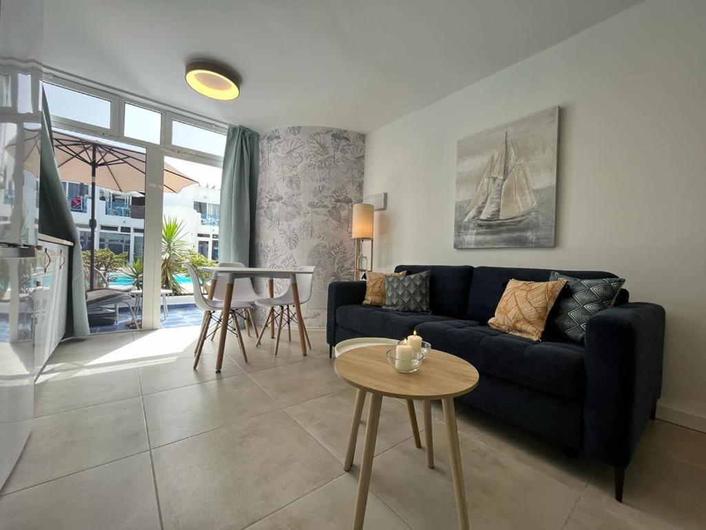 Casa vacanze Greca
