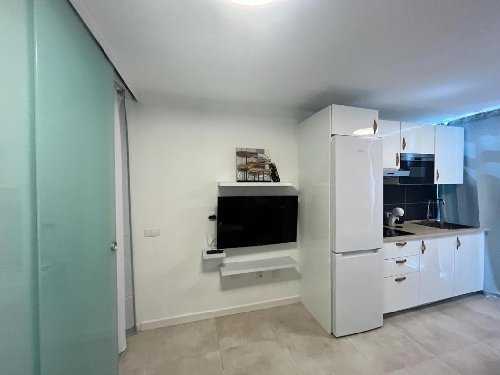 Greca Holiday home
