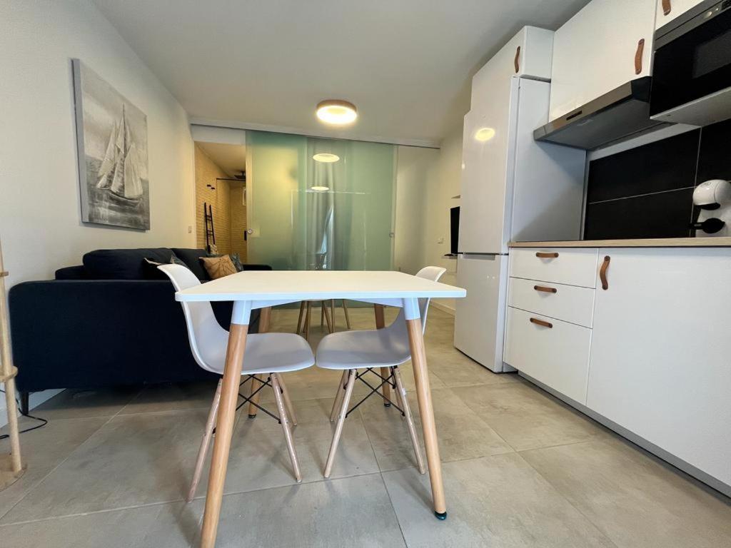 Greca Casa vacanze *