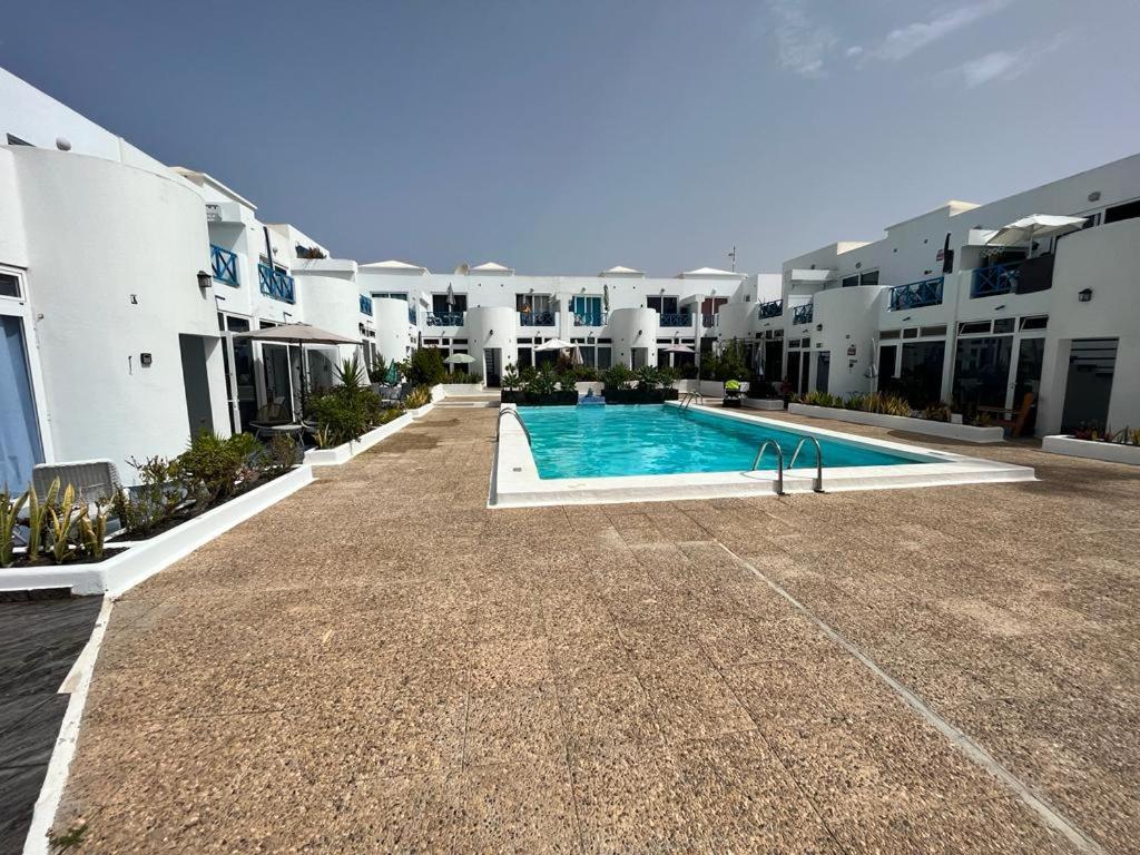 Greca Casa vacanze *